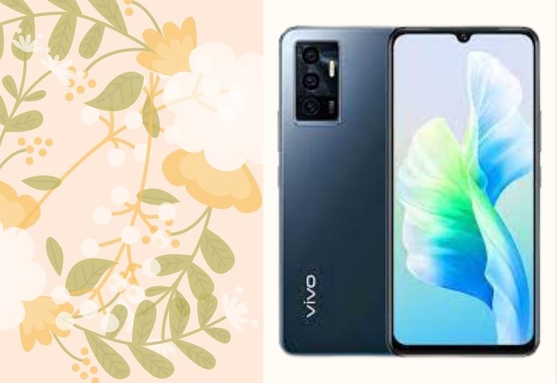 Vivo V24 dự kiến sẽ được trang bị camera chất, cấu hình tốt